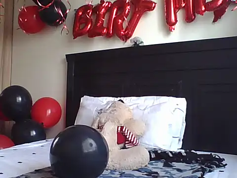 Snapshot of t-Shanshah2 chatting on November 14, 2025, 9:35 am t-Shanshah2 online show from November 14, 2025, 9:35 am