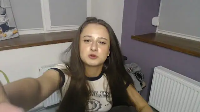 Caramel bunny online show from September 25, 2025, 12:00 pm