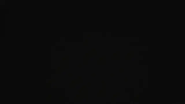 Caramel bunny online show from October 3, 2025, 1:01 pm