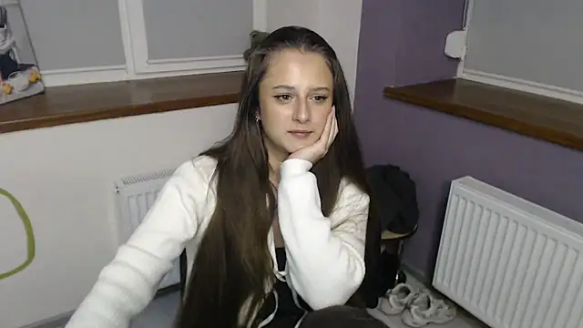 Caramel bunny online show from October 2, 2025, 11:46 am