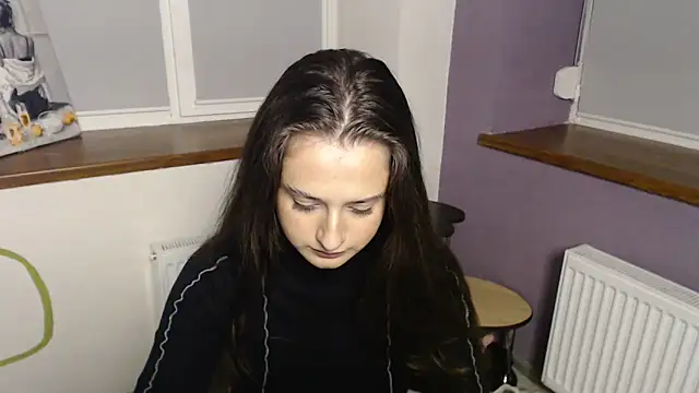 Caramel bunny online show from September 29, 2025, 12:00 pm