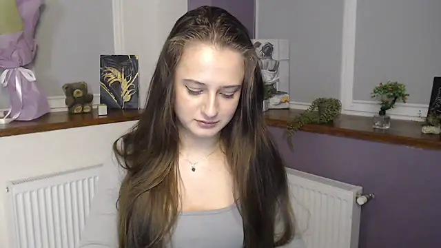 Caramel bunny online show from March 14, 2025, 4:30 pm