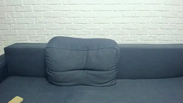 LayaFlow online show from November 24, 2025, 9:09 am