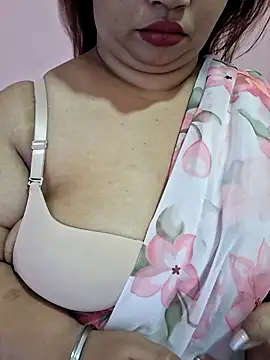 Ravina patil1 online show from April 20, 2026, 6:16 am