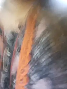 Snapshot of Ravina_patil1 chatting on November 20, 2025, 7:14 pm Ravina patil1 online show from November 20, 2025, 7:14 pm