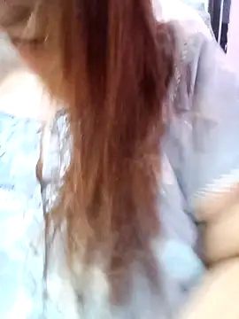 Snapshot of Ravina_patil1 chatting on October 28, 2025, 11:20 am Ravina patil1 online show from October 28, 2025, 11:20 am