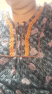 Snapshot of Ravina_patil1 chatting on March 5, 2025, 9:48 pm Ravina patil1 online show from March 5, 2025, 9:48 pm