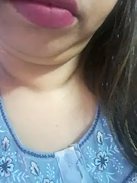 Snapshot of Ravina_patil1 chatting on September 27, 2025, 9:54 pm Ravina patil1 online show from September 27, 2025, 9:54 pm