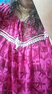 Snapshot of Ravina_patil1 chatting on March 11, 2025, 12:28 pm Ravina patil1 online show from March 11, 2025, 12:28 pm