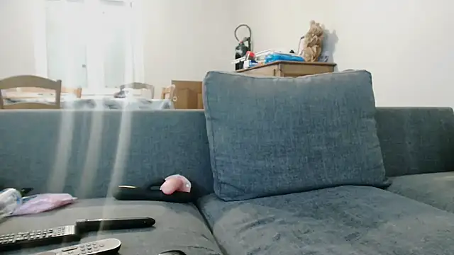 Snapshot of Fit_Yummy chatting on October 24, 2025, 10:53 pm Fit Yummy online show from October 24, 2025, 10:53 pm