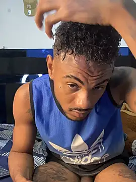 Snapshot of TysonWalkers chatting on February 22, 2026, 11:06 pm TysonWalkers online show from February 22, 2026, 11:06 pm