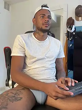 Snapshot of TysonWalkers chatting on February 21, 2026, 4:09 pm TysonWalkers online show from February 21, 2026, 4:09 pm