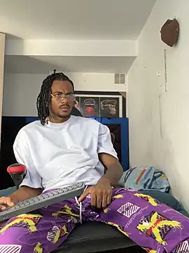 Snapshot of TysonWalkers chatting on February 3, 2026, 3:17 pm TysonWalkers online show from February 3, 2026, 3:17 pm