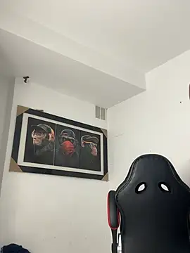 Snapshot of TysonWalkers chatting on January 8, 2026, 10:38 pm TysonWalkers online show from January 8, 2026, 10:38 pm