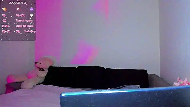 misspollywow online show from February 11, 2025, 4:02 pm