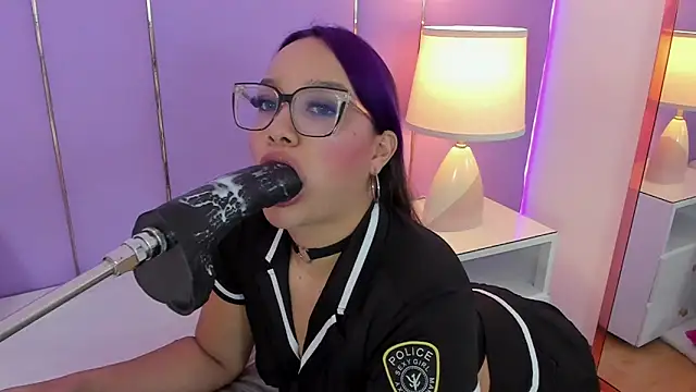 Snapshot of SophyRuiz_ chatting on November 29, 2025, 12:05 pm SophyRuiz online show from November 29, 2025, 12:05 pm