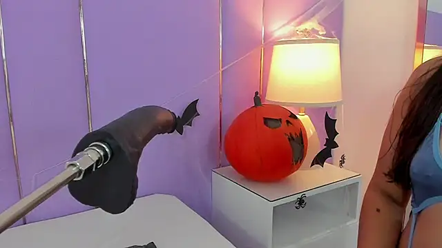 Snapshot of SophyRuiz_ chatting on October 29, 2025, 11:53 am SophyRuiz online show from October 29, 2025, 11:53 am