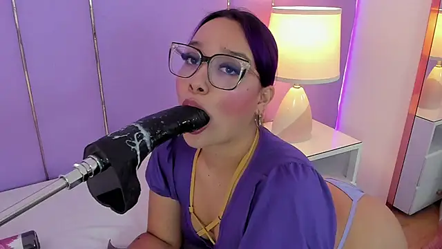 Snapshot of SophyRuiz_ chatting on November 27, 2025, 12:05 pm SophyRuiz online show from November 27, 2025, 12:05 pm