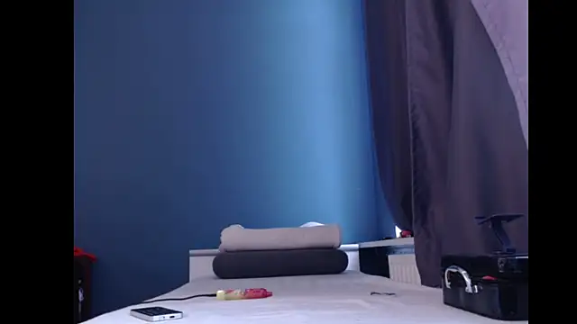 Snapshot of ValeryBaker_ chatting on October 3, 2025, 8:49 am ValeryBaker online show from October 3, 2025, 8:49 am