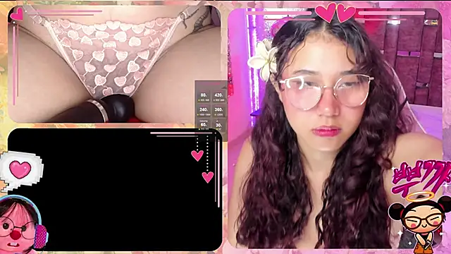 RossieGamer online show from July 1, 2026, 3:45 pm