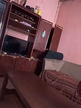 Snapshot of Maskman941 chatting on October 13, 2025, 10:17 am Maskman941 online show from October 13, 2025, 10:17 am