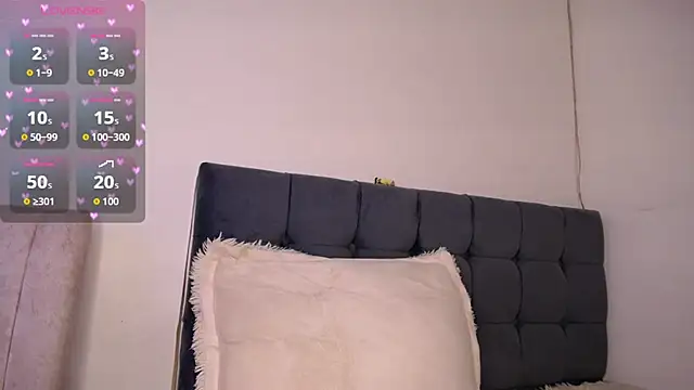 nea-w online show from September 18, 2025, 2:58 am