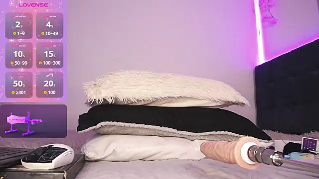 nea-w online show from February 25, 2026, 5:07 am