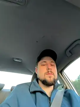 Snapshot of ballaaa27 chatting on December 21, 2025, 12:40 pm ballaaa27 online show from December 21, 2025, 12:40 pm