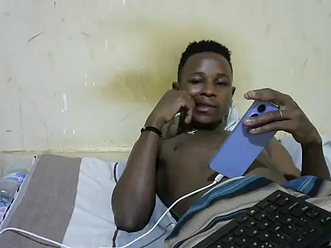 Snapshot of swthairydic chatting on December 20, 2025, 1:30 am swthairydic online show from December 20, 2025, 1:30 am