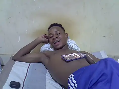 Snapshot of swthairydic chatting on February 8, 2026, 12:47 pm swthairydic online show from February 8, 2026, 12:47 pm