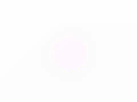 Snapshot of swthairydic chatting on February 4, 2026, 11:38 am swthairydic online show from February 4, 2026, 11:38 am