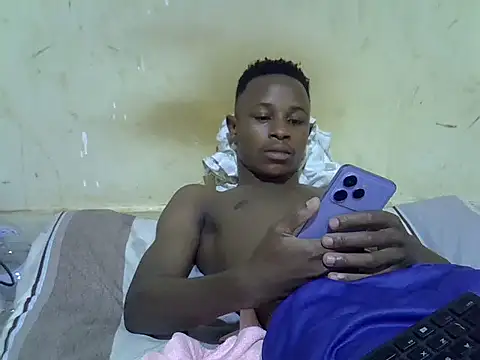 Snapshot of swthairydic chatting on February 11, 2026, 5:13 pm swthairydic online show from February 11, 2026, 5:13 pm