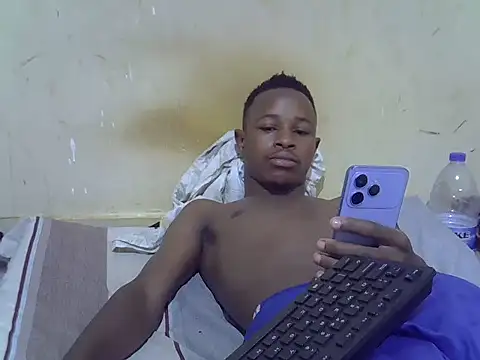 Snapshot of swthairydic chatting on February 19, 2026, 6:54 am swthairydic online show from February 19, 2026, 6:54 am