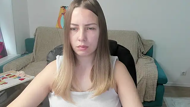 Mia shy1 online show from December 4, 2025, 7:18 am