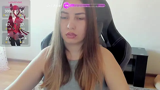 Mia shy1 online show from March 25, 2026, 5:29 am