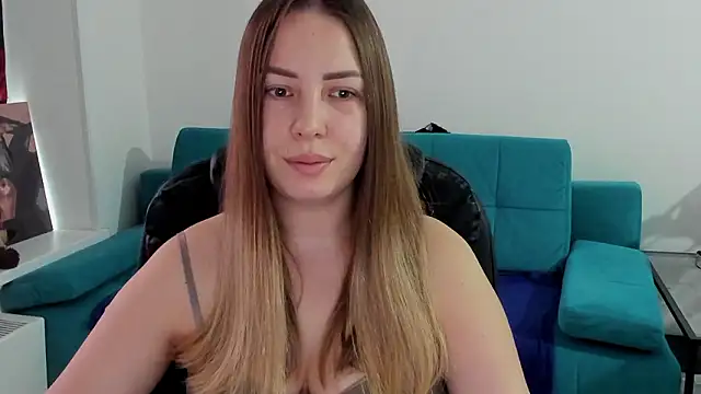 Mia shy1 online show from February 25, 2026, 5:40 am