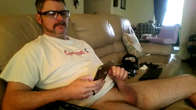 Billythekidd1978 online show from March 17, 2026, 4:32 pm