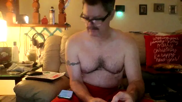 Billythekidd1978 online show from November 11, 2025, 3:51 pm