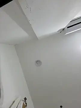 daddylove87 online show from October 3, 2025, 4:30 pm