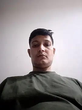 daddylove87 online show from February 5, 2026, 1:12 am