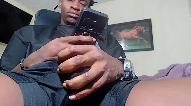 Snapshot of Real1jc chatting on March 4, 2025, 10:49 pm Real1jc online show from March 4, 2025, 10:49 pm