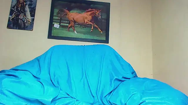 Snapshot of Real1jc chatting on February 26, 2026, 6:19 pm Real1jc online show from February 26, 2026, 6:19 pm