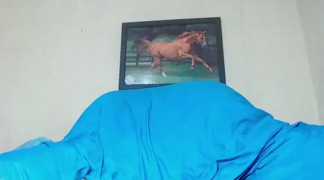 Snapshot of Real1jc chatting on March 14, 2025, 11:01 am Real1jc online show from March 14, 2025, 11:01 am