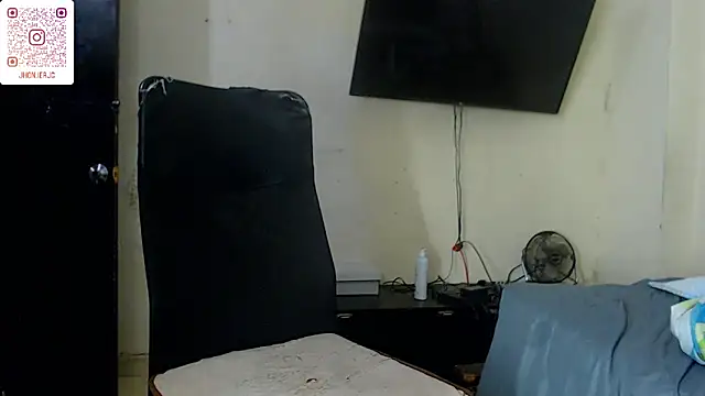 Snapshot of Real1jc chatting on December 17, 2025, 12:04 am Real1jc online show from December 17, 2025, 12:04 am