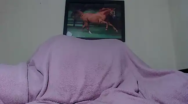 Snapshot of Real1jc chatting on March 6, 2025, 7:58 am Real1jc online show from March 6, 2025, 7:58 am