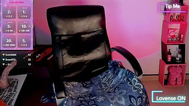 Snapshot of sara_goodgirl13 chatting on March 14, 2025, 11:32 pm sara goodgirl13 online show from March 14, 2025, 11:32 pm