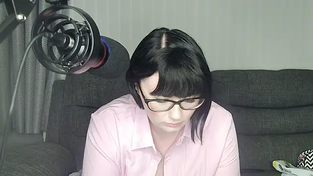 Snapshot of SquirtingIrishShannon chatting on January 22, 2025, 6:20 pm SquirtingIrishShannon online show from January 22, 2025, 6:20 pm