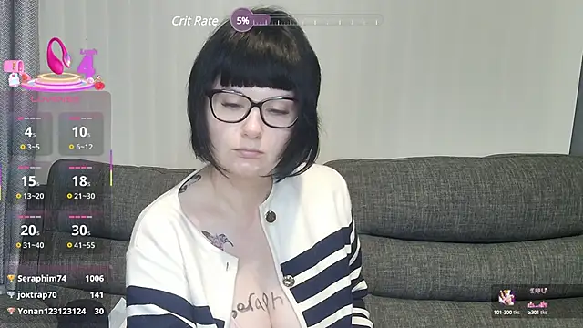 Snapshot of SquirtingIrishShannon chatting on March 2, 2025, 10:02 pm SquirtingIrishShannon online show from March 2, 2025, 10:02 pm