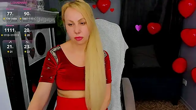 Snapshot of Anny_Jey_ chatting on February 11, 2025, 12:49 am Anny Jey online show from February 11, 2025, 12:49 am