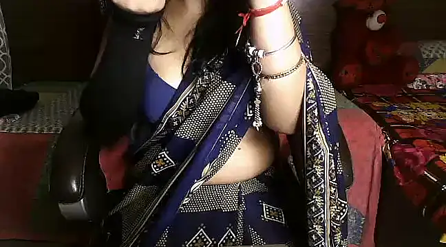 notyritu online show from February 10, 2025, 11:25 am